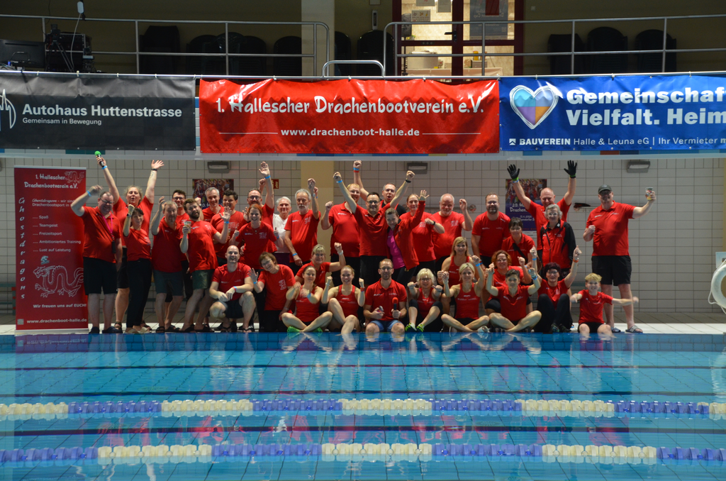 DSC 087018.IC Helferfoto